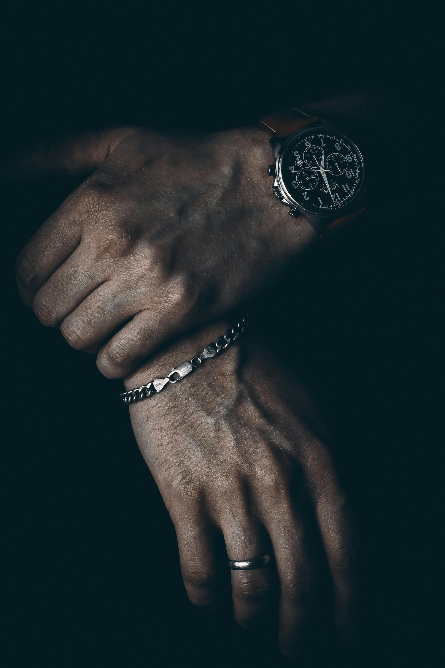 Timeless Accessories