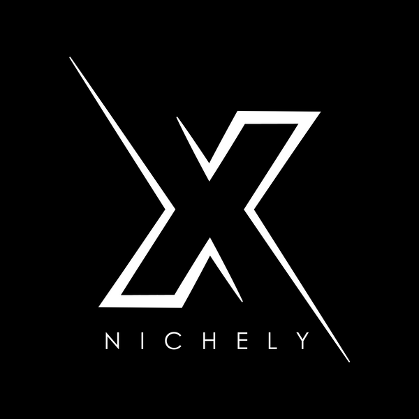 NichelyX